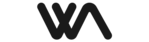 WallpaperAccess logo