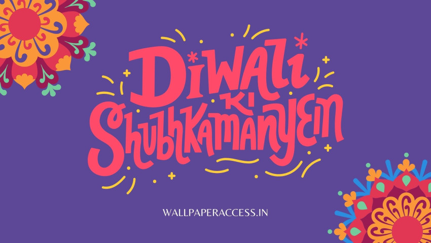 Diwali Ki shubhkamnaye, Happy Diwali 2023