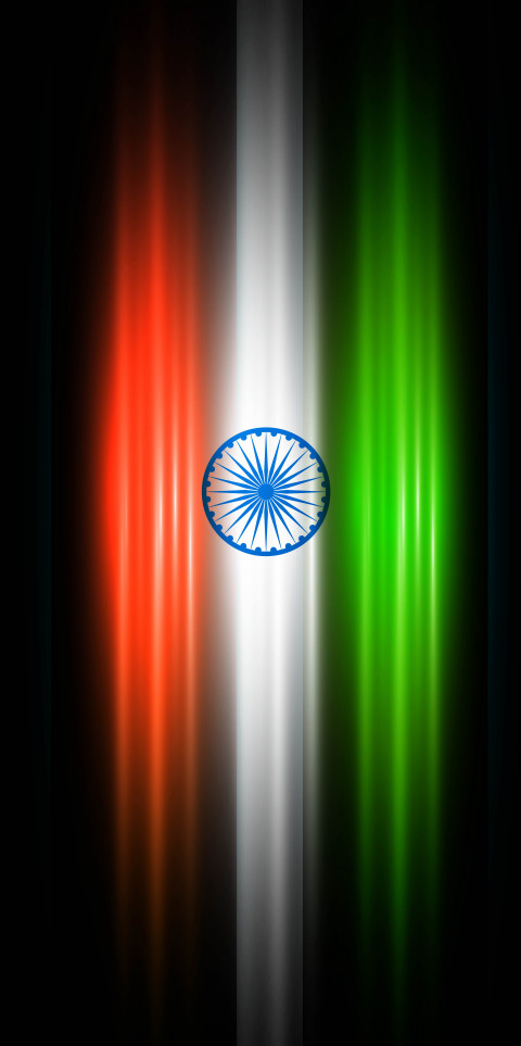 Top 100+] India Flag WhatsApp Dp , Images , Wallpaper