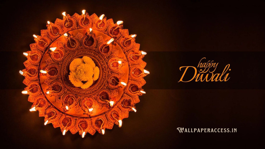 Happy Badi Diwali 2023 Wishes Images