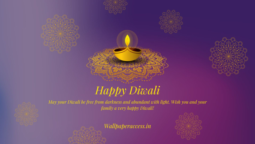 Happy Diwali 2023 Quotes Images