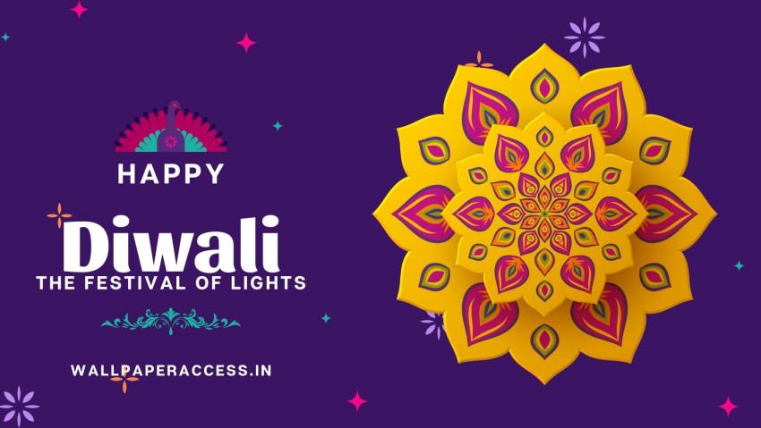 Happy Diwali Images: दीपावली की हार्दिक बधाई