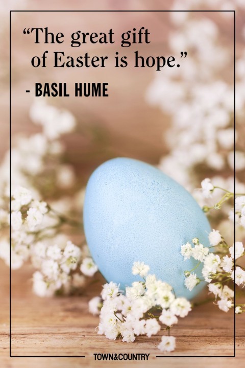 Happy Easter Wishes, Messages, Quotes Wallpaper 