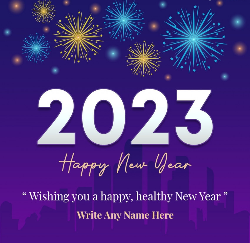 happy new year 2023 wishes, quotes