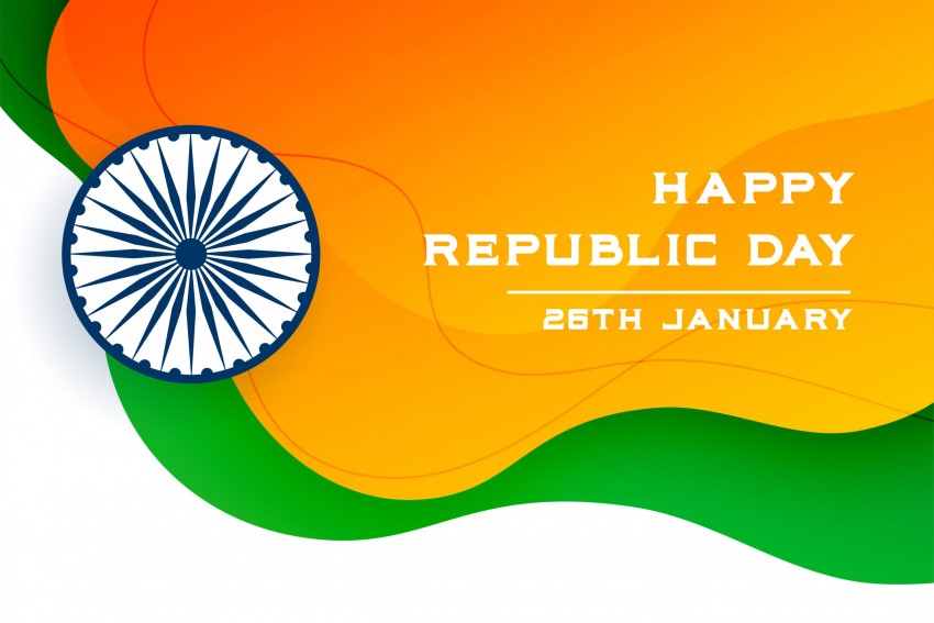Happy republic day 26th January 2022 Wallpapers, गणतंत्र दिवस