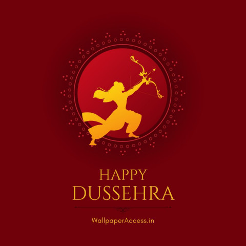Happy Vijayadashami 2022 (Dussehra) Wishes Images, Quotes, Whatsapp Status, Photos