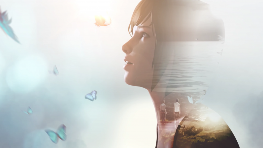 life is strange remastered collection wallpaper