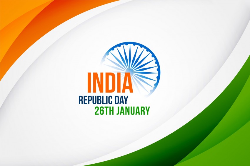 Republic Day 2022 Status Images, Wishes, Quotes, Messages and Greetings