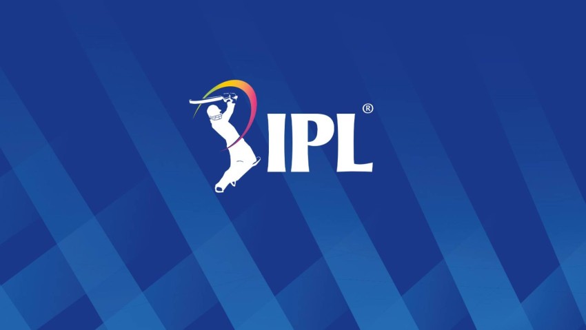 Ipl team logo HD wallpaper  Pxfuel