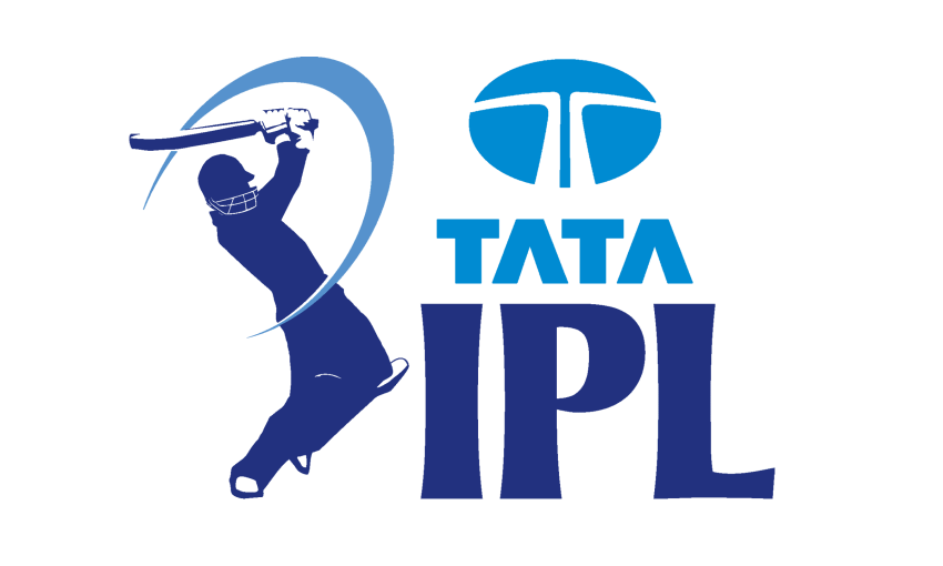 Tata Ipl 2022 Logo Png Images WallpaperAccess.in