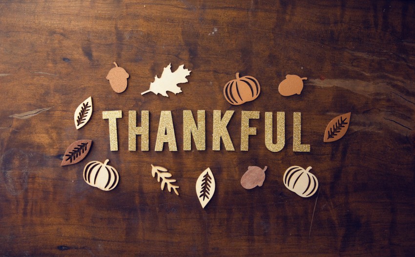 Thanksgiving HD Wallpapers, Thanksgiving Images, thanksgiving Images & Pictures