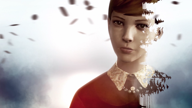 life is strange remastered collection Wallpapers Free Download
