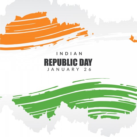 Happy Republic Day India Images 2022, 26th January Images Free Download, Wishes