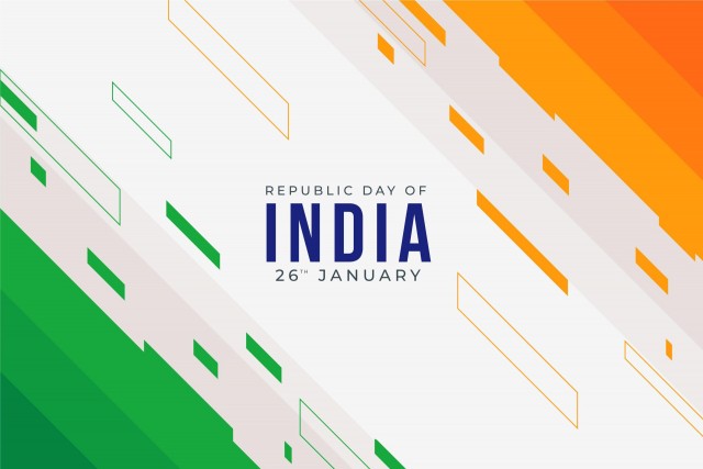 Happy Republic Day Wishes Images, 26th January 2022 Wishes, Jai Hind, Jai Bharat