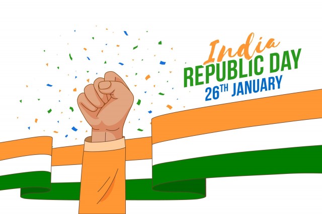 India Happy republic day images 2022-23