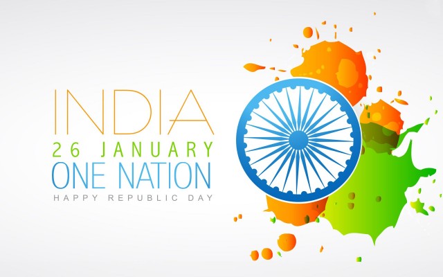 Republic Day Celebrations, Republic Day India, Republic Day 2022