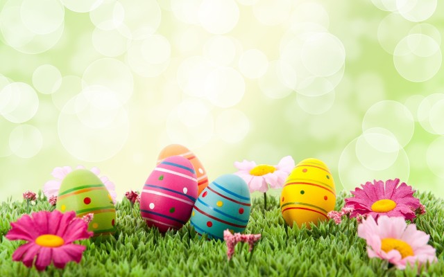 Happy easter images 2022 Wallpaper