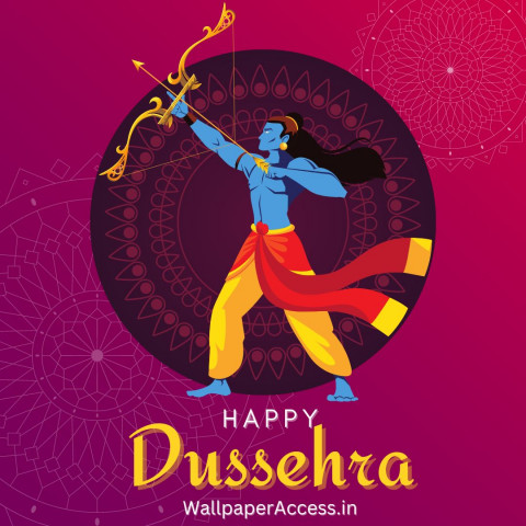 Happy Dussehra 2022 Wishes Images, Quotes, Whatsapp Status, Photos