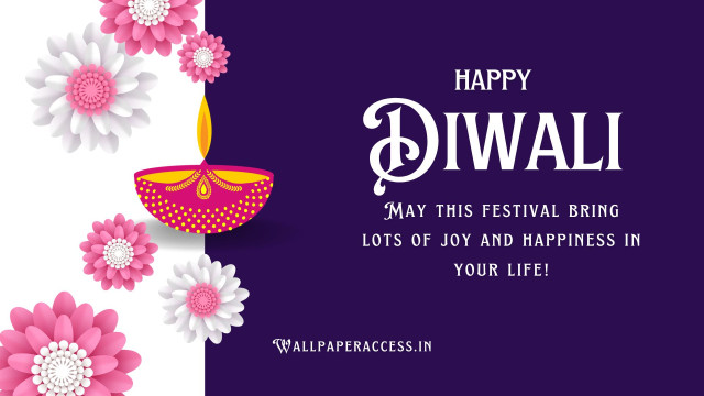 Best Happy Diwali 2023 Wishes, Quotes, Status, Images