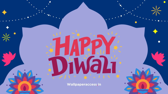 Badi Diwali 2023 Wishes in Hindi