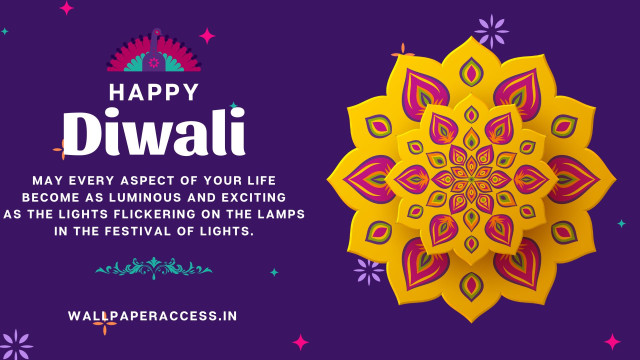 Happy Diwali 2023 Wishes, greetings, messages, quotes, SMS and WhatsApp stickers