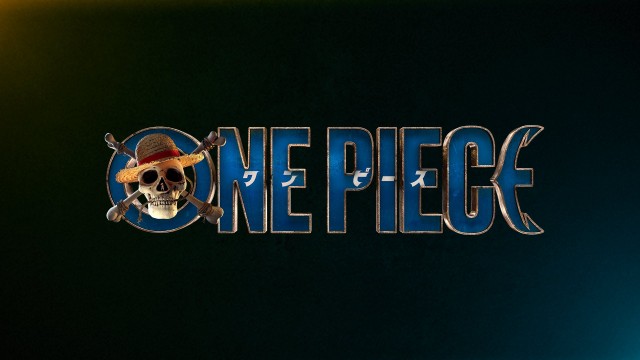 One Piece Live-Action 2022 Poster Free Download
