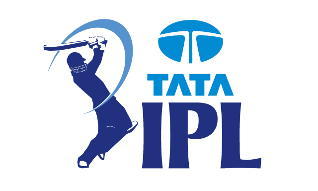 Tata Ipl 2022 Logo Png Images