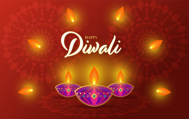 Diwali 2022 Picture, HD Wallpapers