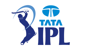 Which IPL logo is your favourite? 🤩... - Sportskeeda Cricket | Facebook-nextbuild.com.vn